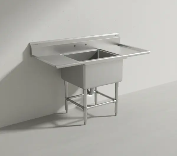 Eagle Group FN2020-1-18R-14/3