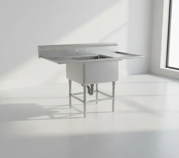 Eagle Group FN2020-1-24-14/3