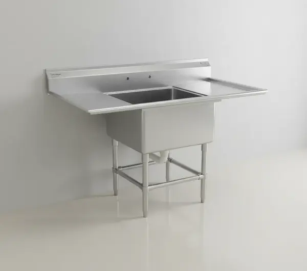 Eagle Group FN2020-1-24L-14/3