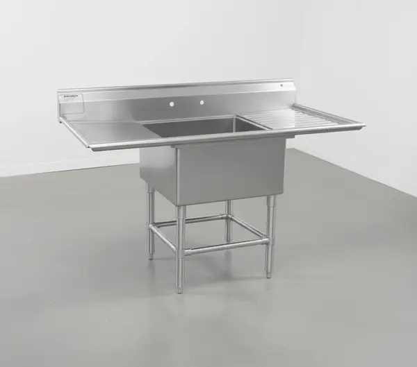 Eagle Group FN2020-1-24R-14/3