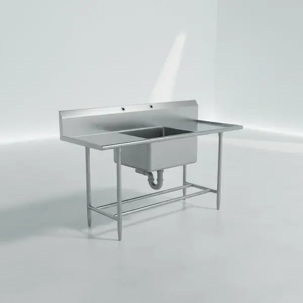 Eagle Group FN2020-1-30-14/3