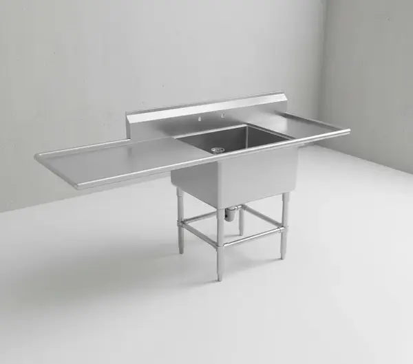 Eagle Group FN2020-1-30L-14/3