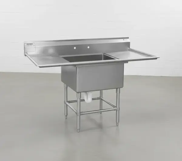 Eagle Group FN2020-1-36-14/3