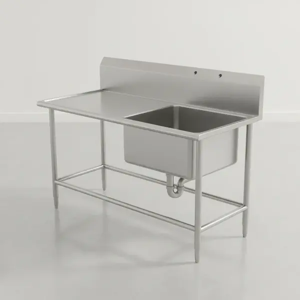 Eagle Group FN2020-1-36L-14/3