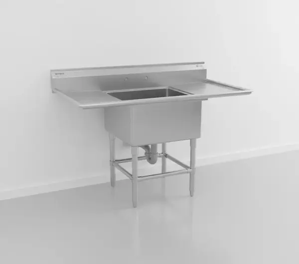 Eagle Group FN2020-1-36R-14/3