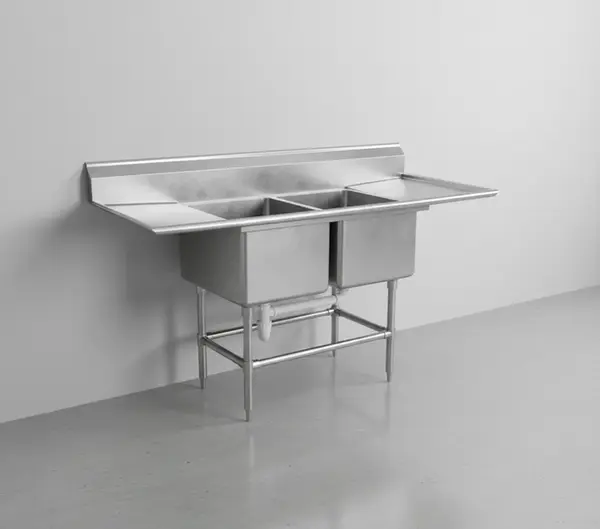 Eagle Group FN2032-2-14/3