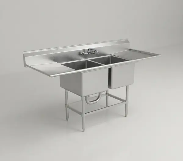 Eagle Group FN2032-2-18-14/3