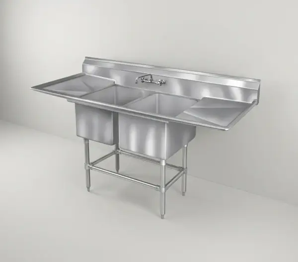 Eagle Group FN2032-2-18R-14/3