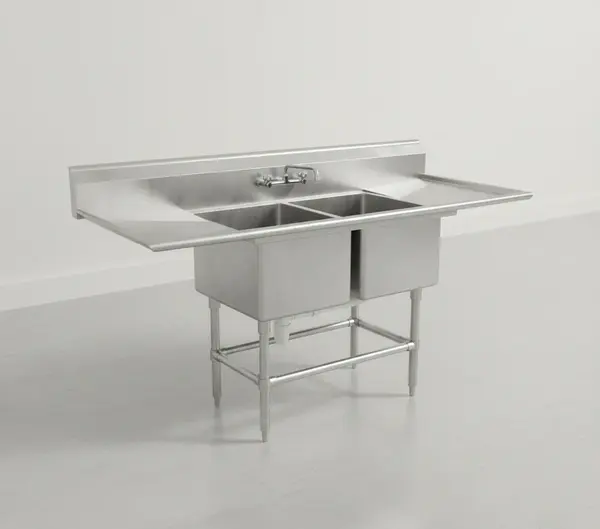 Eagle Group FN2032-2-24-14/3