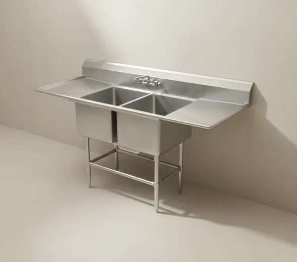 Eagle Group FN2032-2-24L-14/3