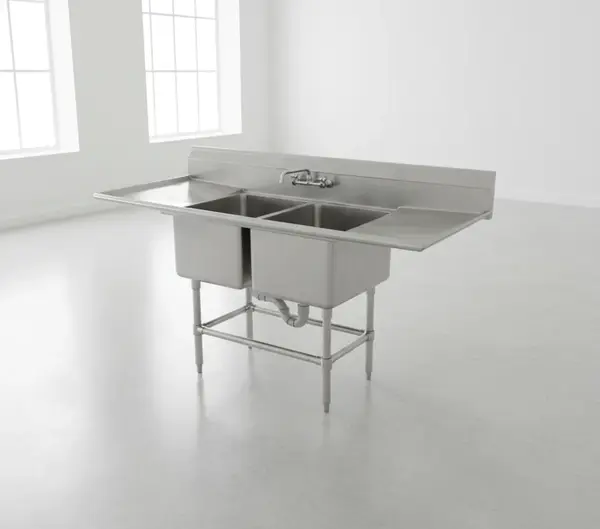 Eagle Group FN2032-2-24R-14/3