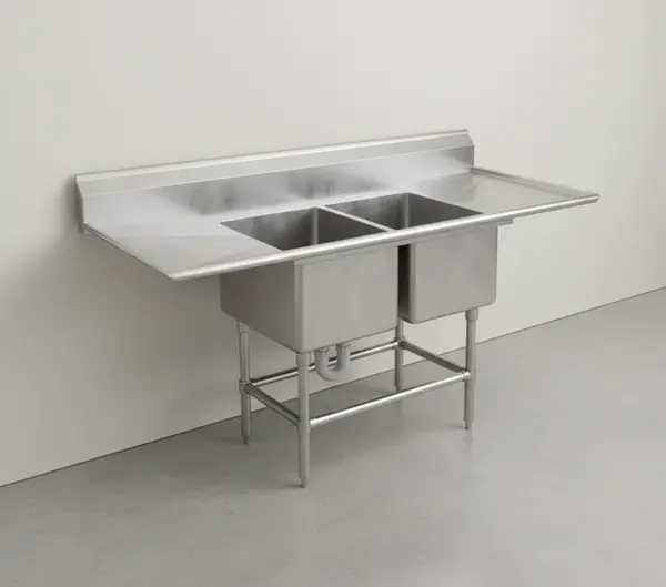 Eagle Group FN2032-2-30L-14/3