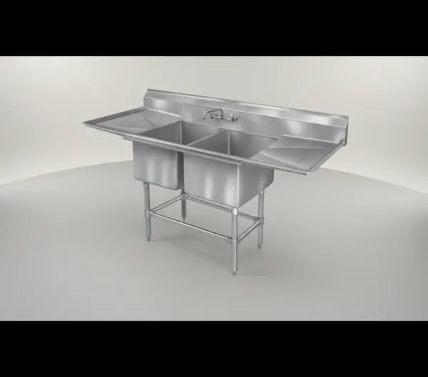 Eagle Group FN2032-2-30R-14/3