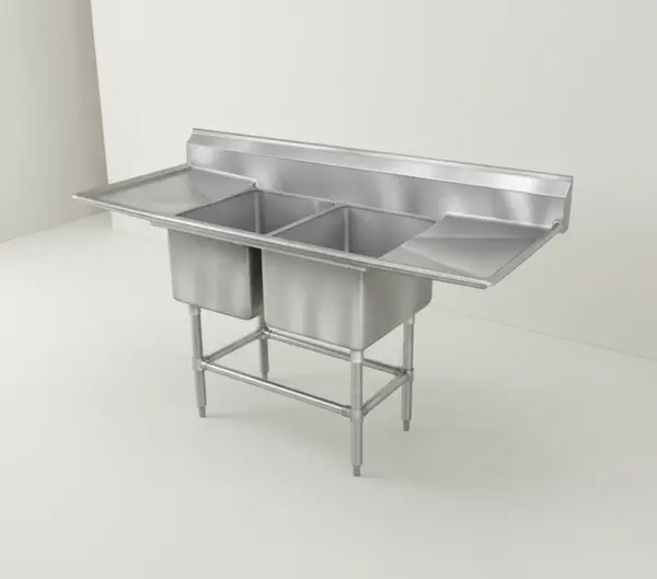 Eagle Group FN2032-2-36-14/3