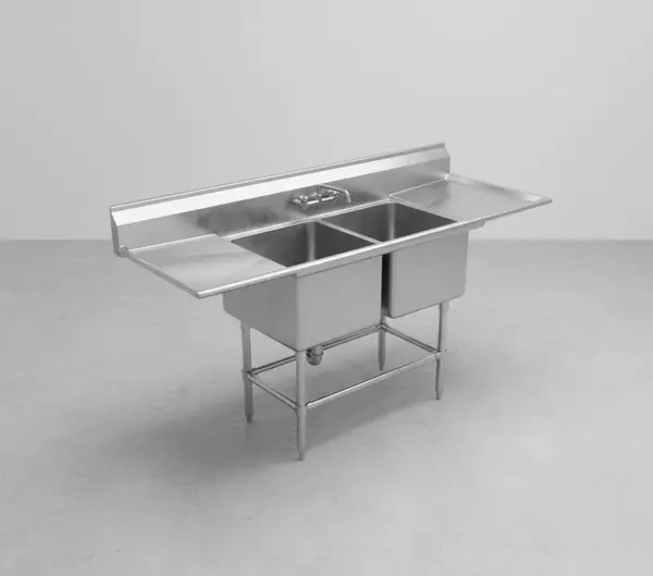 Eagle Group FN2032-2-36L-14/3