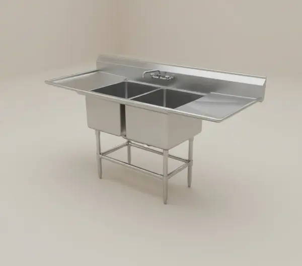 Eagle Group FN2032-2-36R-14/3