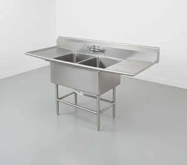 Eagle Group FN2036-2-14/3