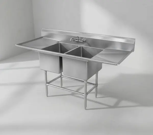 Eagle Group FN2036-2-18-14/3