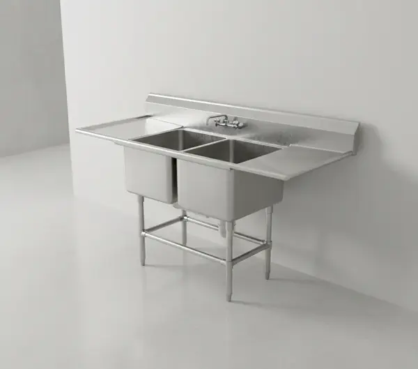 Eagle Group FN2036-2-18L-14/3