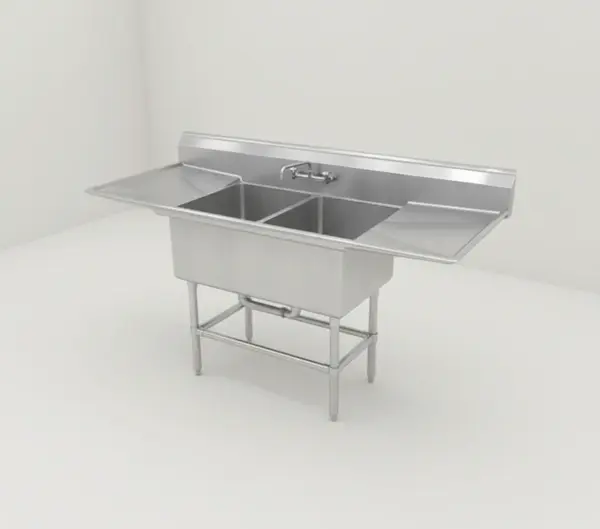 Eagle Group FN2036-2-24-14/3