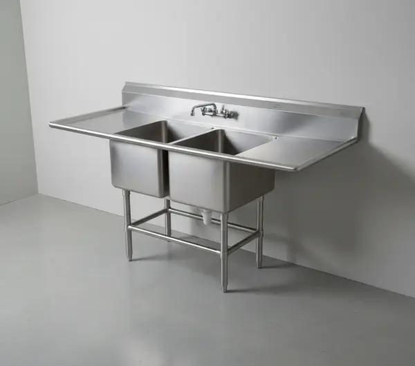 Eagle Group FN2036-2-24L-14/3