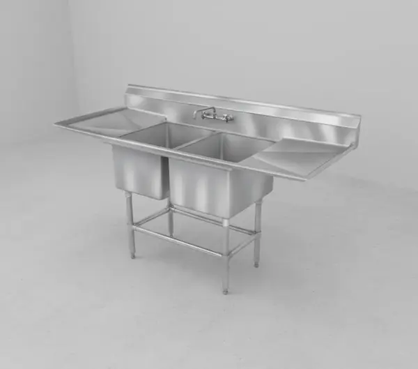 Eagle Group FN2036-2-24R-14/3