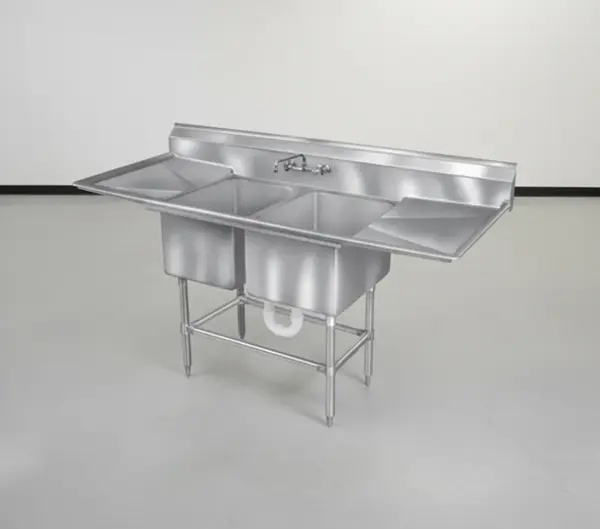 Eagle Group FN2036-2-30-14/3