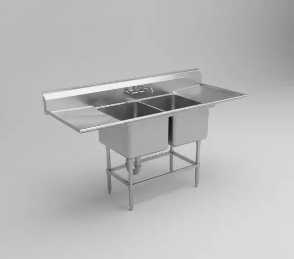 Eagle Group FN2036-2-30L-14/3