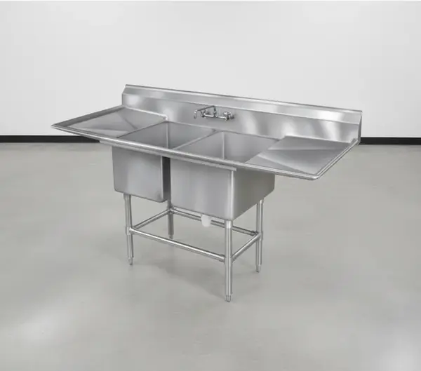 Eagle Group FN2036-2-30R-14/3