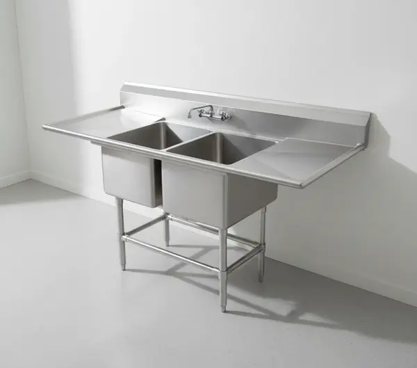 Eagle Group FN2036-2-36-14/3