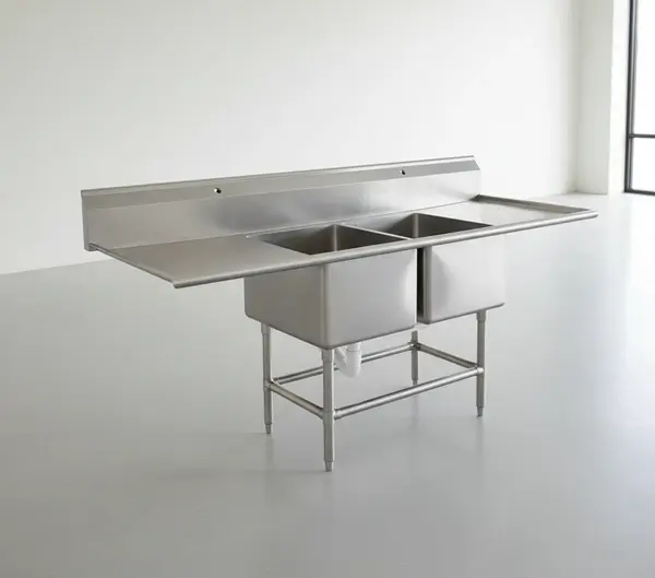 Eagle Group FN2036-2-36L-14/3