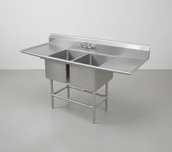 Eagle Group FN2036-2-36R-14/3