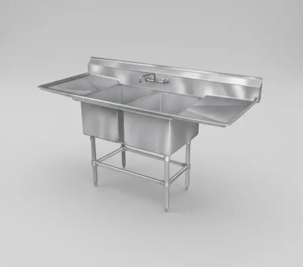 Eagle Group FN2040-2-14/3