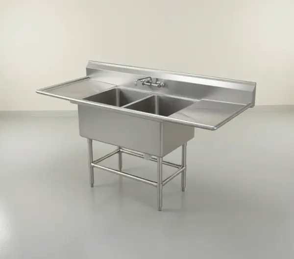 Eagle Group FN2040-2-18-14/3