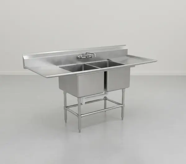 Eagle Group FN2040-2-18L-14/3