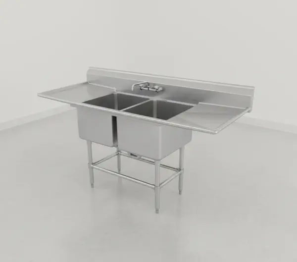 Eagle Group FN2040-2-18R-14/3