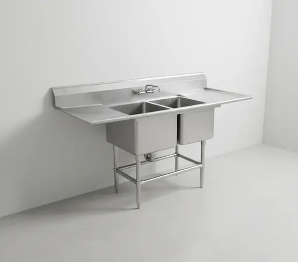 Eagle Group FN2040-2-24L-14/3