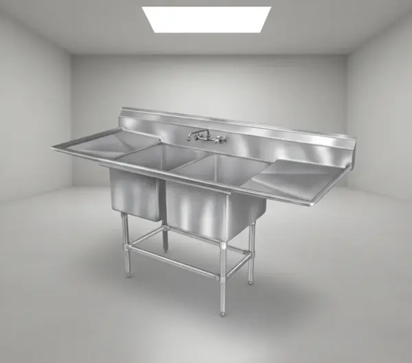 Eagle Group FN2040-2-24R-14/3