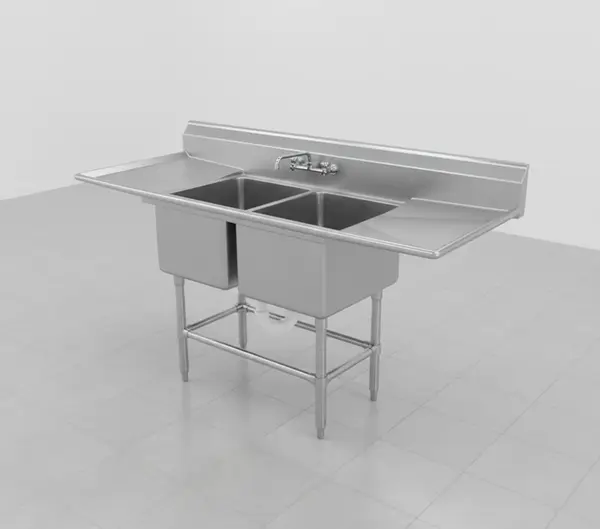 Eagle Group FN2040-2-30-14/3