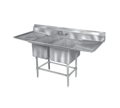 Eagle Group FN2040-2-30L-14/3