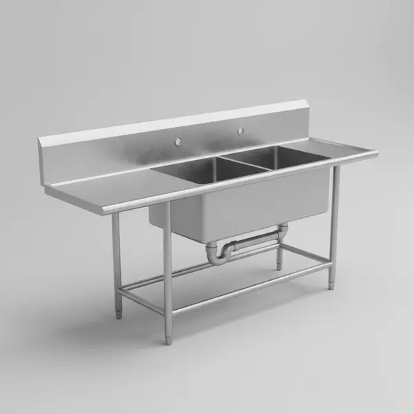 Eagle Group FN2040-2-30L-14/3