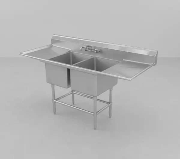 Eagle Group FN2040-2-30R-14/3