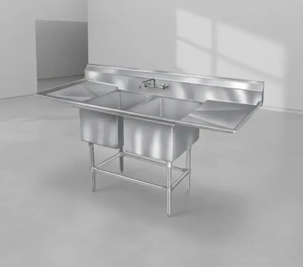 Eagle Group FN2040-2-36-14/3