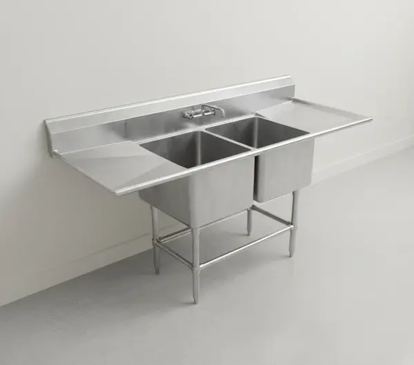 Eagle Group FN2040-2-36L-14/3