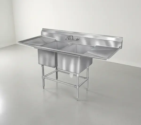 Eagle Group FN2040-2-36R-14/3