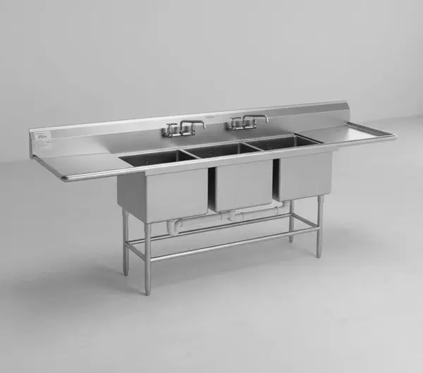 Eagle Group FN2048-3-18R-14/3