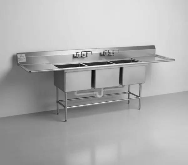 Eagle Group FN2048-3-30R-14/3