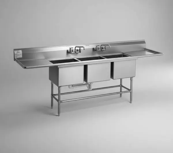 Eagle Group FN2048-3-36-14/3