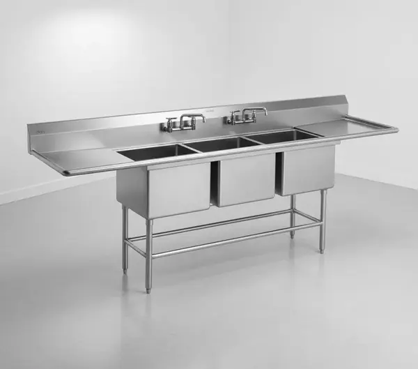 Eagle Group FN2048-3-36R-14/3