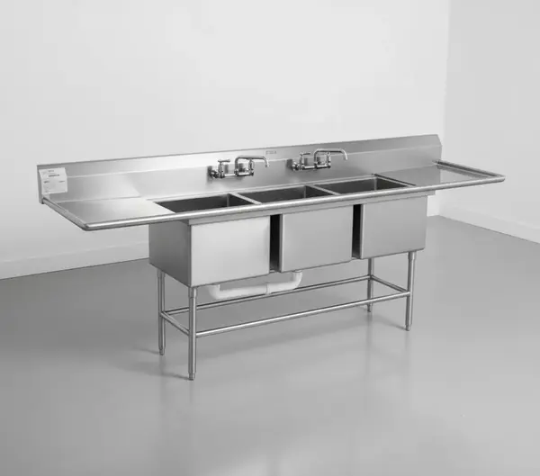 Eagle Group FN2054-3-18-14/3